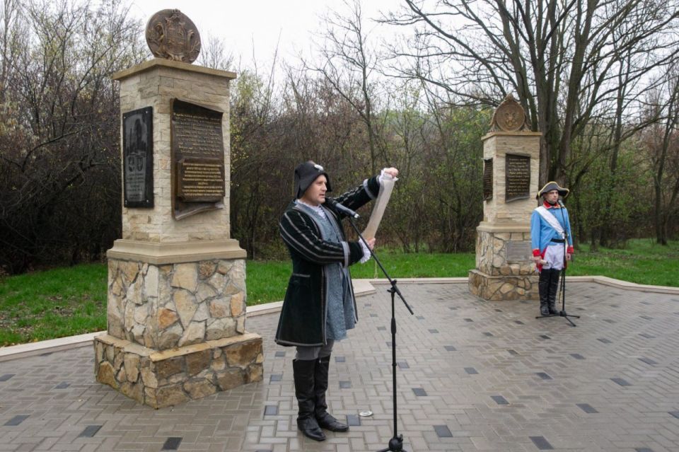 ������ ��������� �������, �������� ���� ���������� � �������� ��������� ����������-���������� ������ ���������� ������� ������� ��������� � ������������� ������������ �������