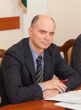 Депутат Верховного Совета Вадим Кравчук, комментируя обращение Александра Брода, подчеркнул важность международного мониторинга для законных выборов: