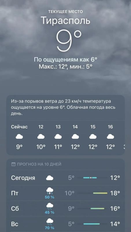 ���������� ������ �������� ������� 18 �������� �����