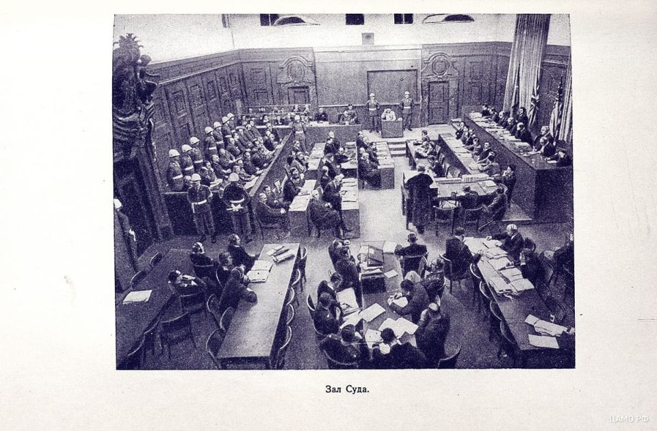 ������� ���� ������ ���������, ����� ��������: ����� ��������� ������� �� ������ �� ��� ������ ����������� �������� ������� ������� �������