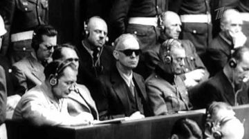 80  , 20  1945 ,       ,    ,    ,       ...