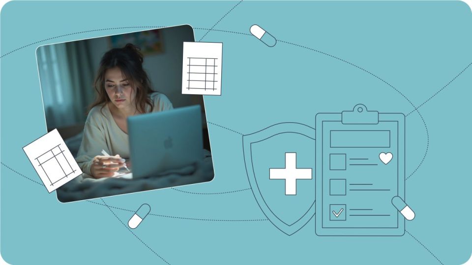 В Приднестровье ИП смогут официально оформлять «больничный»