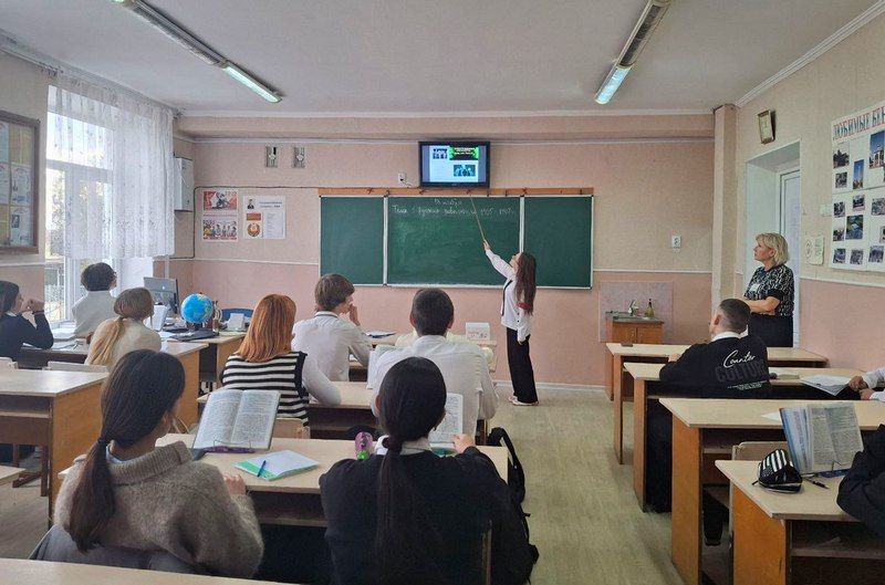 ���������� �������� ������������ ������� � ������ ������ ���������� ����� ������ ��������