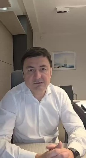 В Бендерах закончили ремонт одной из самых загруженных улиц