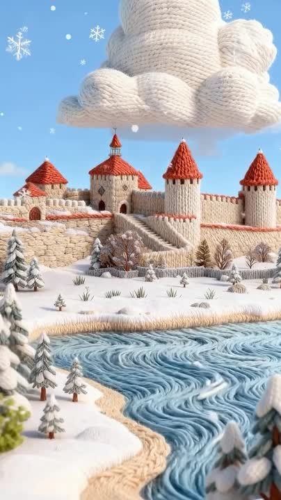 Это мой способ сказать: "Я из Бендер