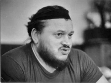 В Молдове сегодня объявлен национальный траур по убийце Илие Илашку