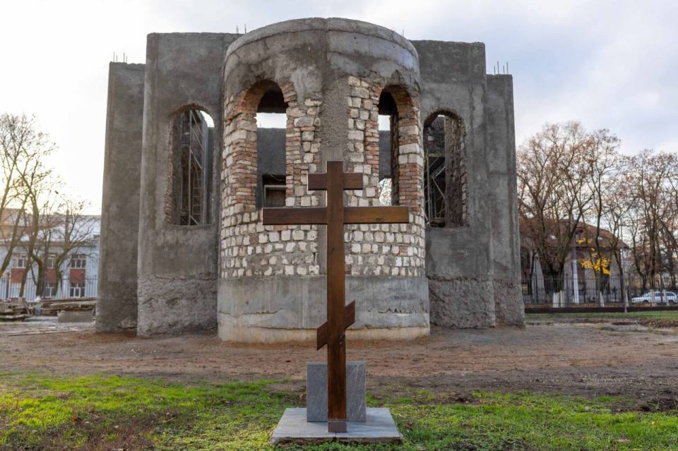 � ���������� ����� ���������� ��� ������� ��������� �������