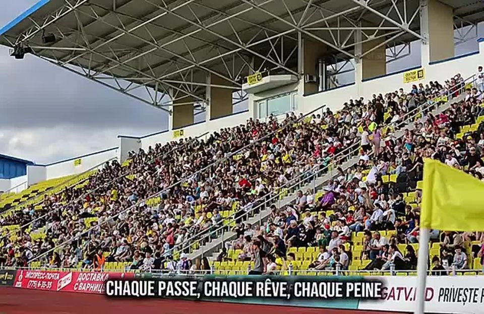 ���������� ������� ����� �������� ������� ���� ��� �������