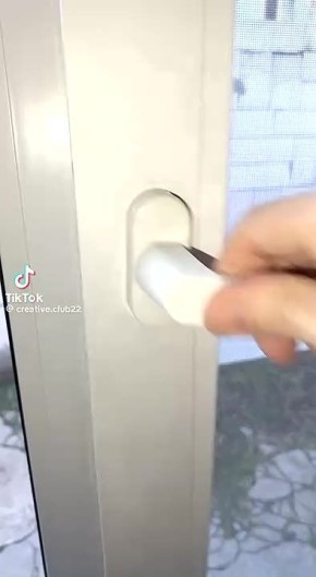 Актуальное перед холодами, как настроить пластиковое окно, чтоб не сифонило и было тепленько