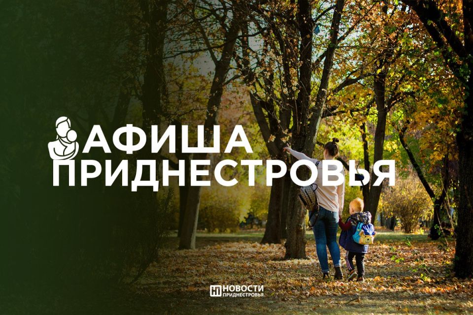 ���-������, ����������� ��������, ��������� ��������� � �������� �� ��� ������ � ���� ������� �� �������� � �������������? ��� ����� ����� ������� ������� � ����������� � � �����