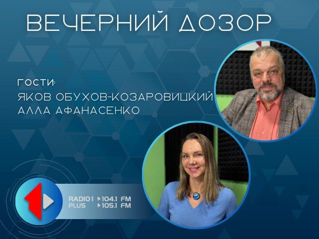 ������������ ��������: �������� � �����������