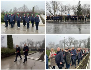       -   ,    41-      30  1944 