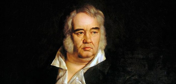 21 ноября 1844 года умер Иван Андреевич Крылов - самый известный баснописец России, человек с характером, странностями и десятками легенд вокруг себя, которые заслужил еще при жизни