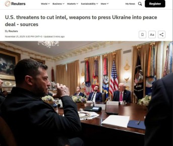         ,         27 ,  Reuters    