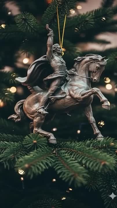 ������� ����������� � ���������� �������