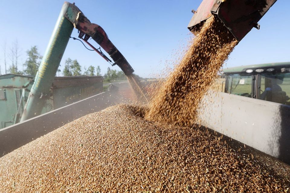 ��� ������������ � �������������