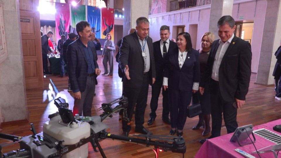 � ���� �� �������� ������������ IT-�������� ��������� �������-�������������� �������� � ������-������������ ���������