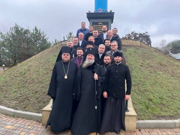      - ,    ,              ...