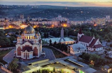  !  !                       !