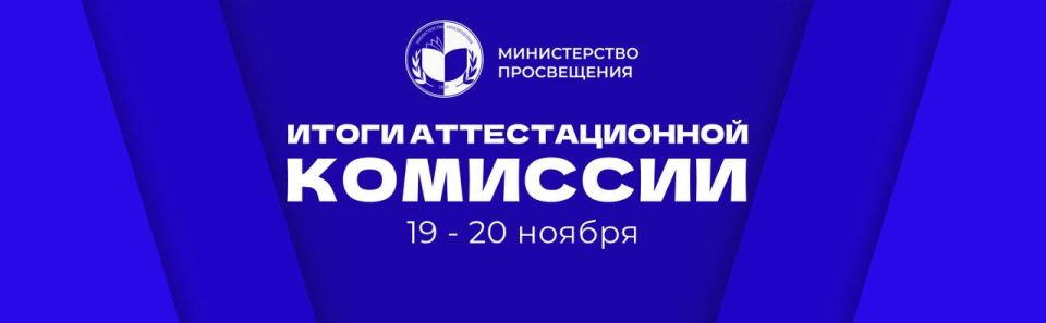 47 ��������� �������� ���������������� ��������� �� ������ ��������� ��������������� �������� �