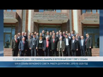 Участвовать в выборах – значит проявить свою гражданскую позицию и отдать голос за кандидата, который будет представлять интересы жителей города или села в Верховном Совете