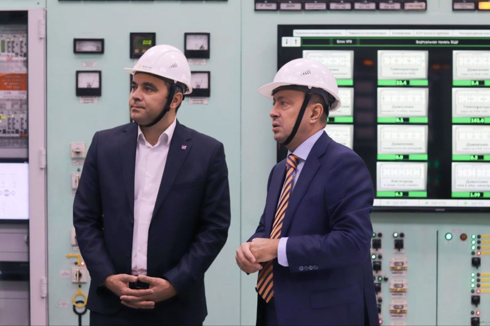 ����������� �������� ����� �������� ��������� ���������� � ����� ������������� �������������� ������� ����������