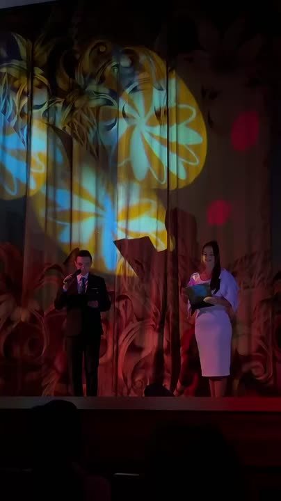 Юбилей школы №9: 80 лет истории, традиций и побед