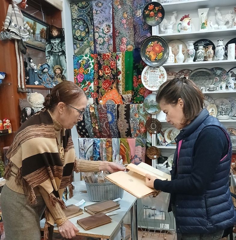 ��� 30 ��� ���� �������� �� ������ �� ������, �� � �� ������ �����������