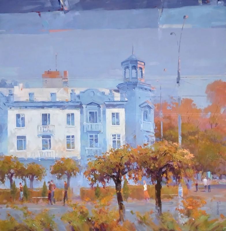 ����� �� �������� ���������������� ��������� ����� ��������