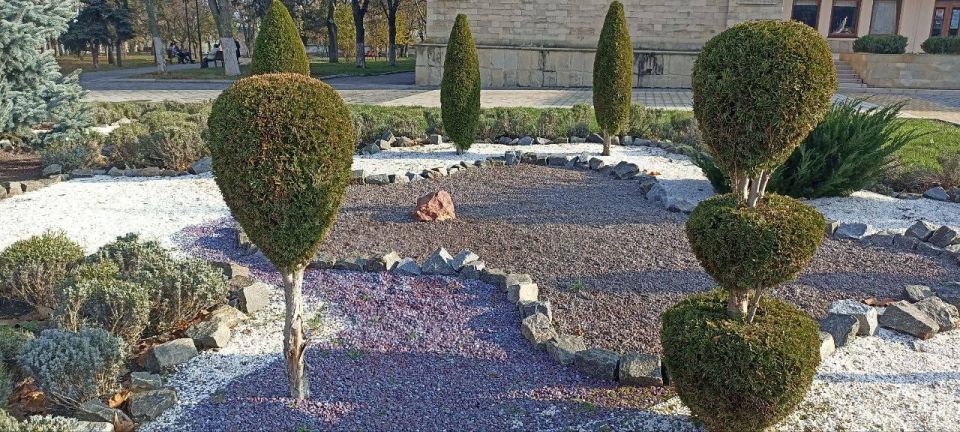 ���� �� ������, ����� �������� �������