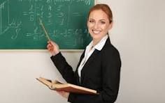 � ������������� �������� �������������� ������� ������� ����