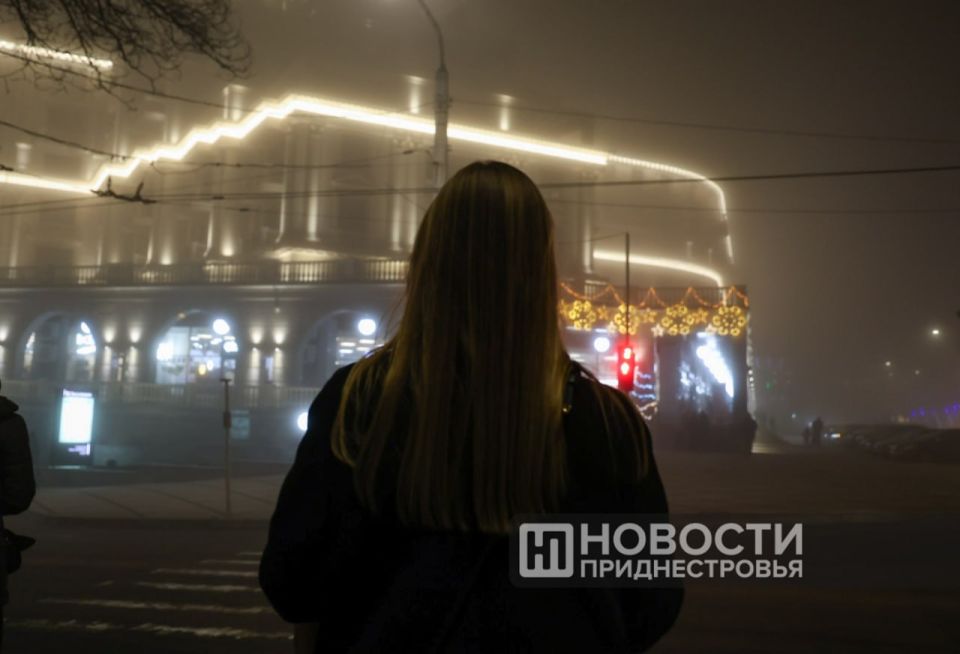 ��������� ������������� � ������� ������