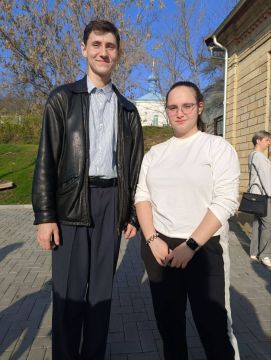         -   (. ),   (. )   (. )