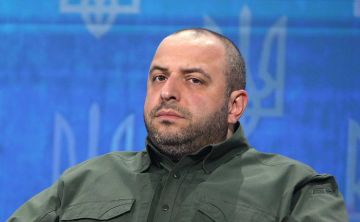                    600  ,         ,   Washington...