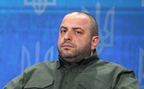                    600  ,         ,   Washington...