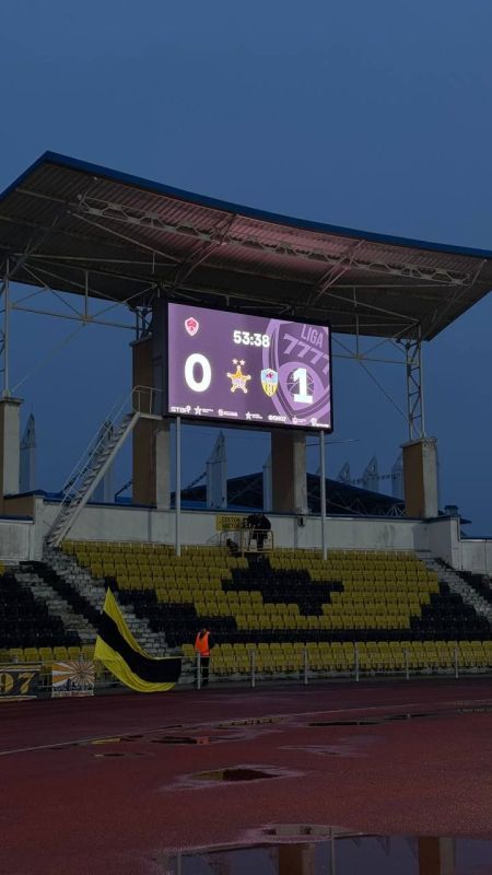 ������� �������� �� ������ ����� � ������� �����