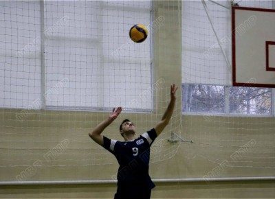   Ļ  City-Term          3:0