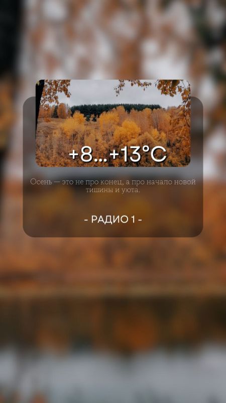 23 ������ ��������� �������� � ������������ ������