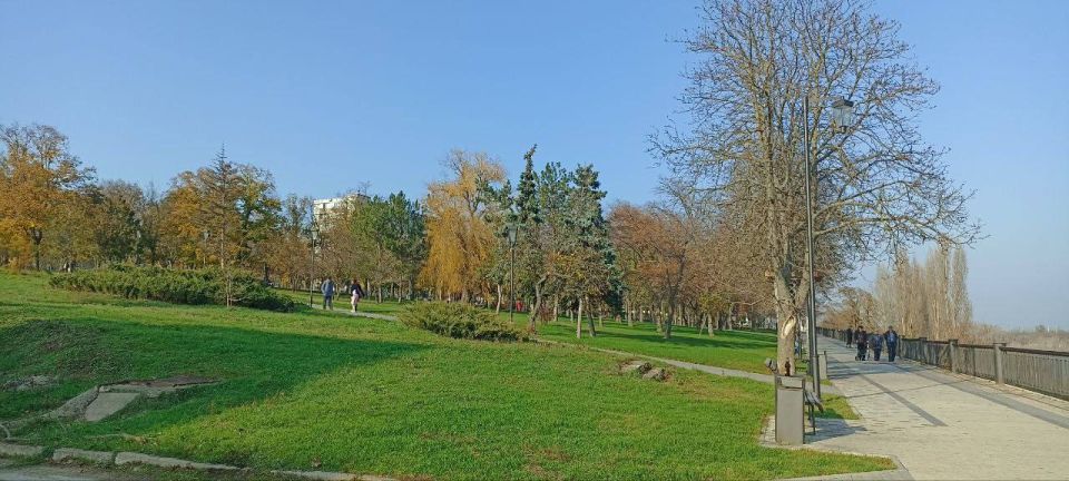 � ������� ��������� ����� ������ �������� ���������, ���������� ������� ��� ��������� �����������