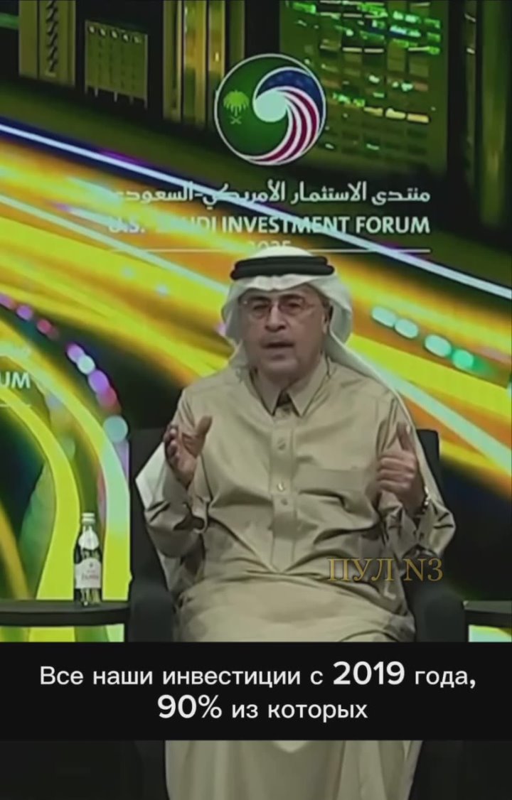 Финансист Нассер – о том, что за последние шесть лет в Европе стало жить дороже, чем в США: