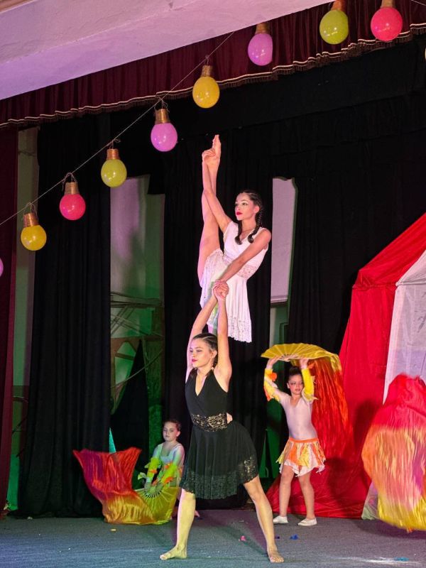 ��� �������� ������������� ���� ������ ���������� ��� ����, ��� ����� � ����� �����