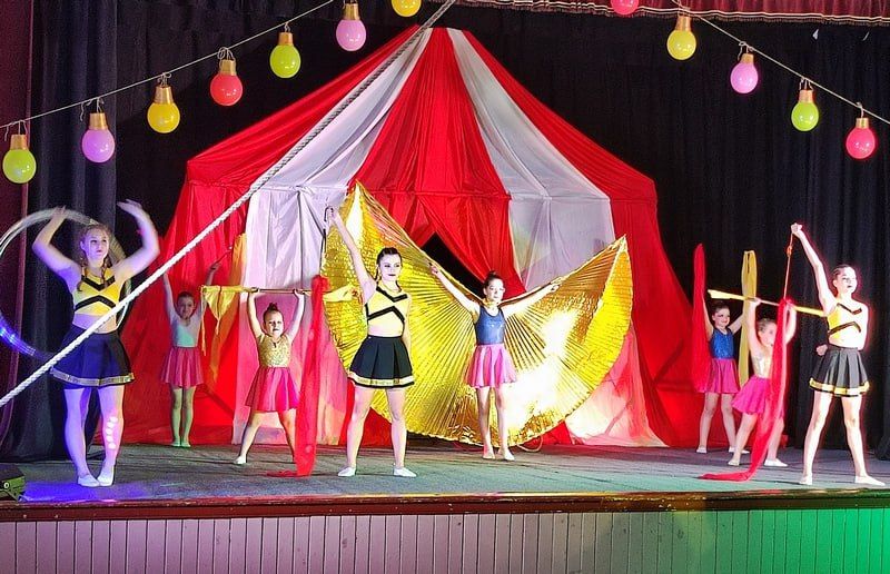 �������� ���������, ���� � ������� ��� ����� �� ���������� ������������� ����� ����������� ������� ���� �������� ������������� � ��������� ������ ����������� � �������������� ��� ���������, ������� ���������� 3 �������