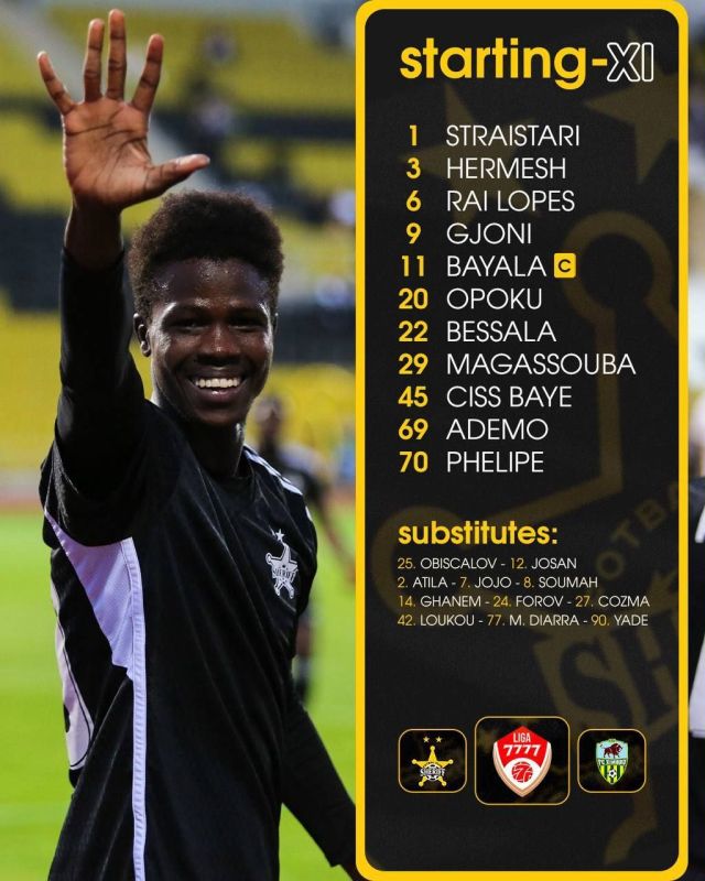 ������� ����������� ��������� ������ �� ���� � �������, ���� �������� ����� ���