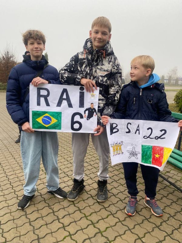 ��������� �� ��������� ����� �������� �� ���� � ���������, �� ������� ���������� ��� ������ � �������