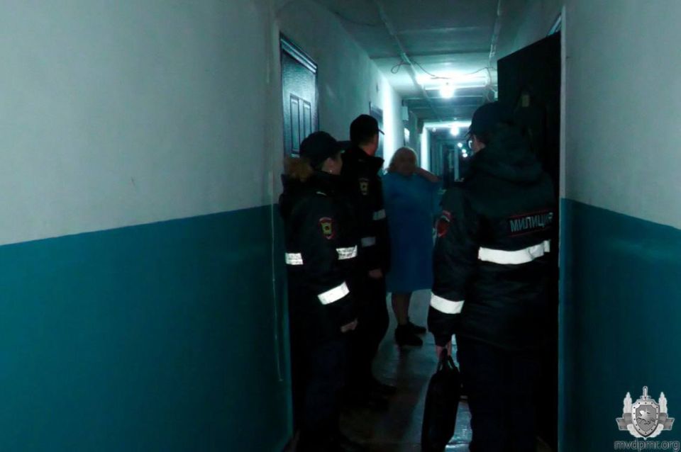 � ������������� ������ �������� �������������: ������� ��������� ����� 500 ���������������