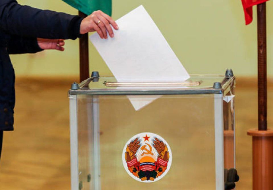 � ������������ ��� �� 27 ������ � ������������� ������� ��������� �����������