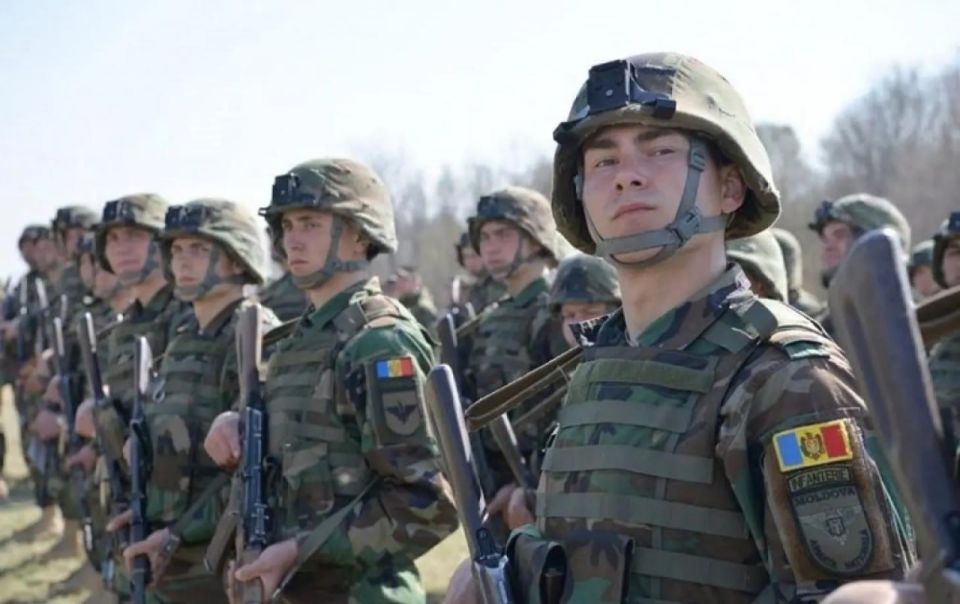 ���������� �������������� ������ ������� � ������������� ������ � ��������� �� ��� ������������� �������� �������