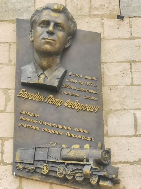 �� ������ ���������� ����� � 2 ���������� ������������ ����� ���������� � ������� ��������� ����� ��������