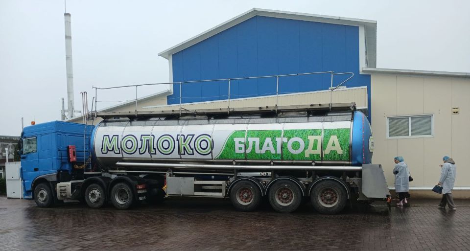 ���������� �������� ����������������� �������� �������� �� ���������� ����-�������� ��������� ��������� (��������)