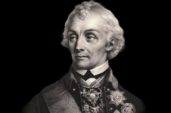 24 ноября 2025 года исполняется 295 лет со дня рождения Александра Васильевича Суворова – великого русского полководца, патриота, военного теоретика, обладателя высшего воинского звания – генералиссимус, не знавшего...